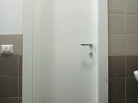 3e77o online show from 16, 10, 2025