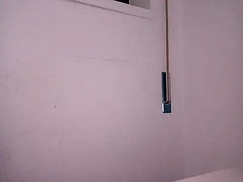 3e77o online show from 20, 12, 2025