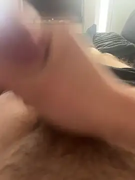 ad0813 online show from 23, 3, 2026