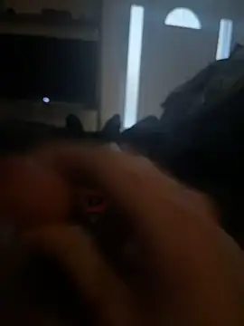 ad0813 online show from 11, 3, 2026