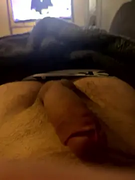 ad0813 online show from 9, 1, 2026