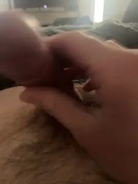 ad0813 online show from 26, 3, 2026