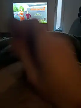 ad0813 online show from 2, 2, 2026