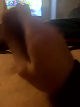 ad0813 online show from 8, 1, 2026