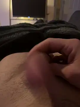 ad0813 online show from 10, 1, 2025