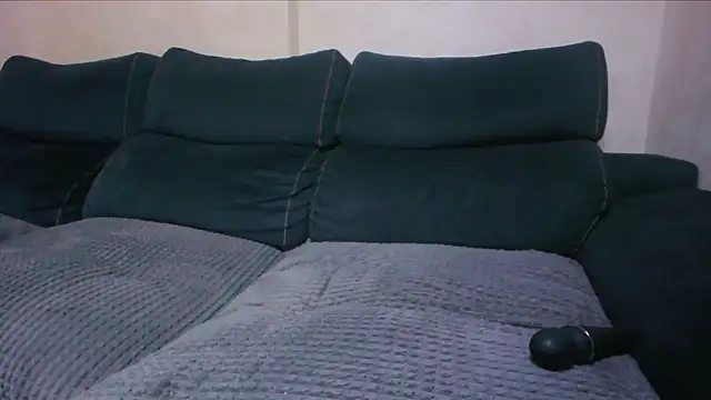 Daneris online show from 15, 4, 2026