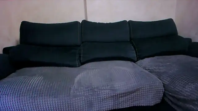 Daneris online show from 21, 10, 2025