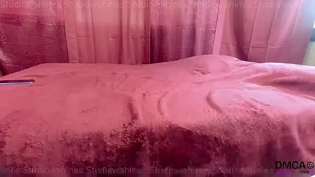 StudioWahines online show from 17, 4, 2026