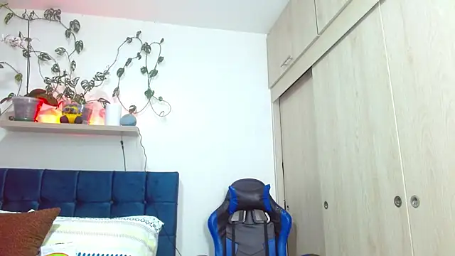 flint ryan online show from 19, 2, 2026