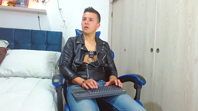 flint ryan online show from 5, 2, 2026