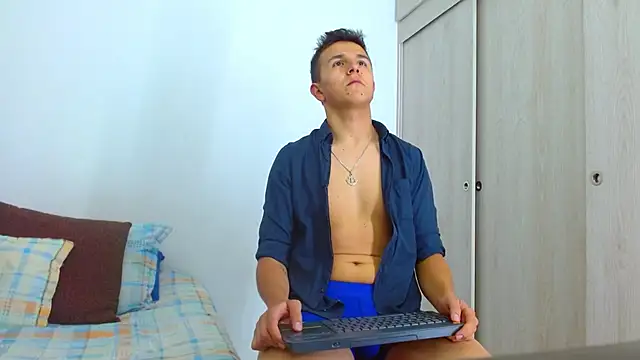 flint ryan online show from 26, 2, 2025