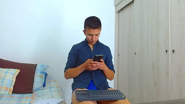 flint ryan online show from 26, 2, 2025