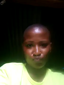 ilano101 online show from 3, 1, 2025