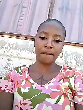 ilano101 online show from 24, 10, 2025