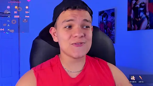 Dunkan Kravitz online show from 17, 3, 2026