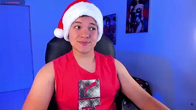 Dunkan Kravitz online show from 3, 12, 2025