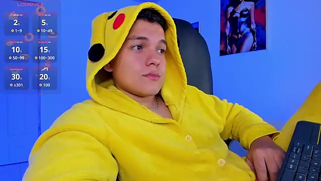 Dunkan Kravitz online show from 6, 4, 2026