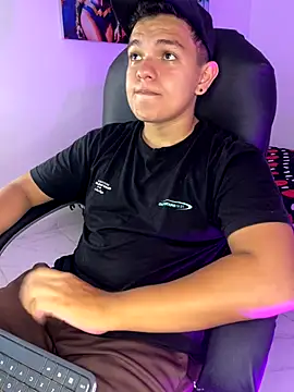 Dunkan Kravitz online show from 26, 11, 2025