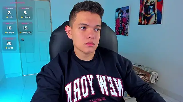 Dunkan Kravitz online show from 15, 1, 2026