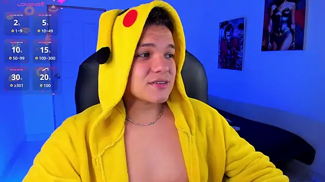 Dunkan Kravitz online show from 17, 2, 2026