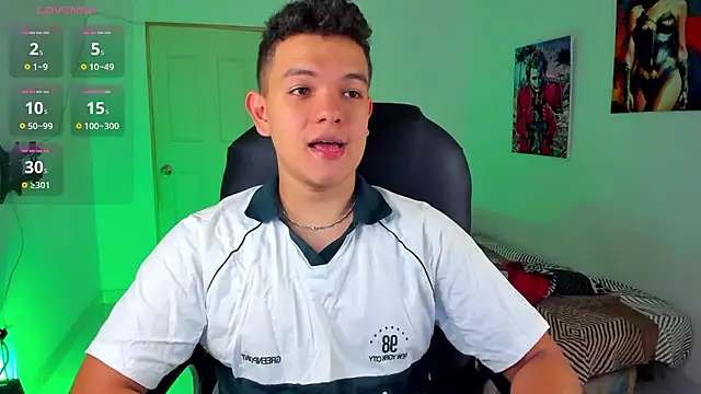 Dunkan Kravitz online show from 11, 1, 2026