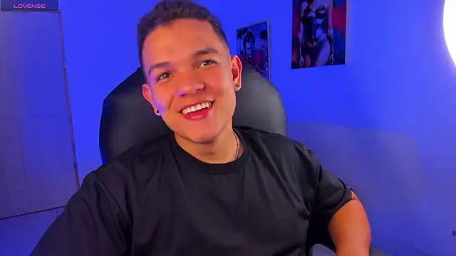 Dunkan Kravitz online show from 9, 11, 2025