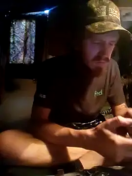 hothippie420 online show from 5, 12, 2025