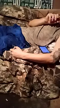 hothippie420 online show from 19, 12, 2024