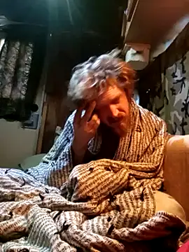 hothippie420 online show from 13, 11, 2025