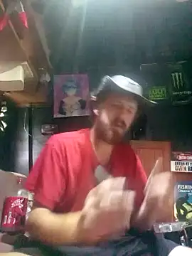 hothippie420 online show from 25, 9, 2025