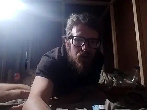 hothippie420 online show from 15, 5, 2026