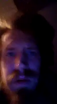 hothippie420 online show from 18, 3, 2025