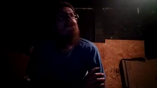 hothippie420 online show from 12, 5, 2026