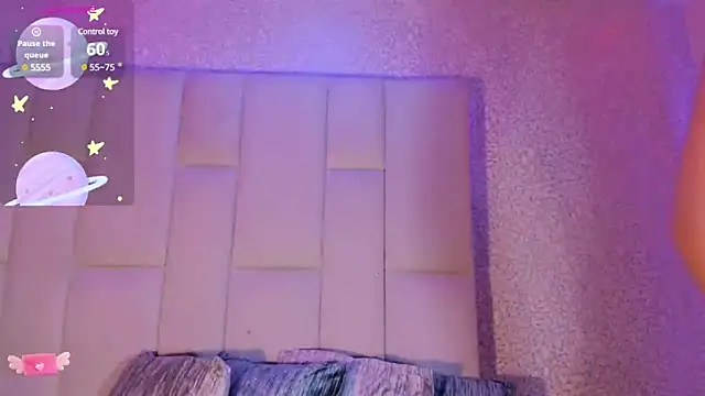 Summer walkerr online show from 15, 3, 2025