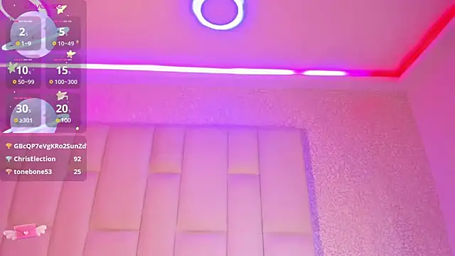 Summer walkerr online show from 6, 2, 2025