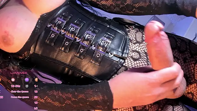 Summer walkerr online show from 14, 3, 2026