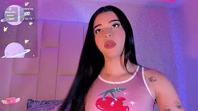 Summer walkerr online show from 17, 2, 2025