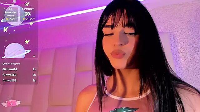 Summer walkerr online show from 30, 1, 2025