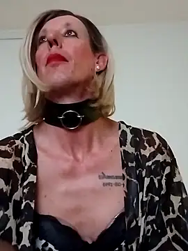 Snapshot of AlexiaXXL chatting on 16, 3, 2026 AlexiaXXL online show from 16, 3, 2026