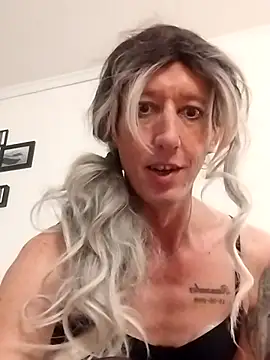 AlexiaXXL online show from 18, 12, 2025