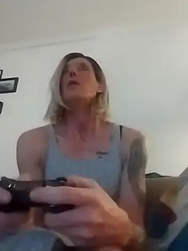 AlexiaXXL online show from 8, 1, 2026