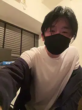 MTKIK online show from 8, 1, 2025