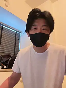 MTKIK online show from 9, 3, 2025