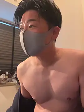 MTKIK online show from 1, 2, 2026