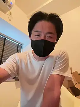 MTKIK online show from 22, 2, 2025