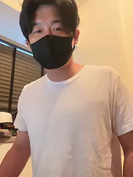 MTKIK online show from 2, 2, 2025