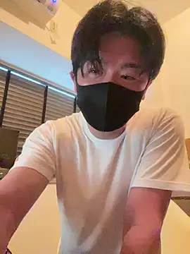 MTKIK online show from 2, 2, 2025