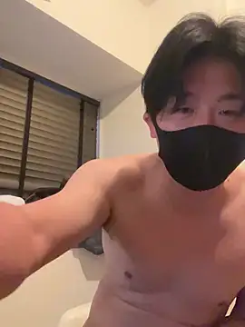 MTKIK online show from 3, 2, 2025