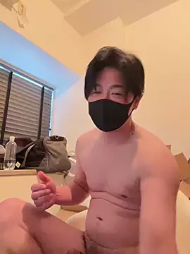 MTKIK online show from 24, 2, 2025