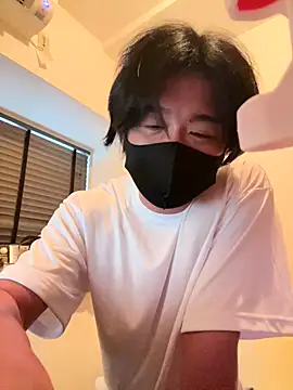 MTKIK online show from 21, 12, 2025